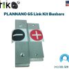 Plannano 6S Link Kit Busbars