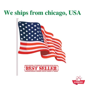 4S 1.2A Li-ion LiFePo4 Battery Active Equalizer BMS