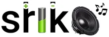SRIKO Audio