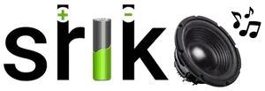 SRIKO Audio